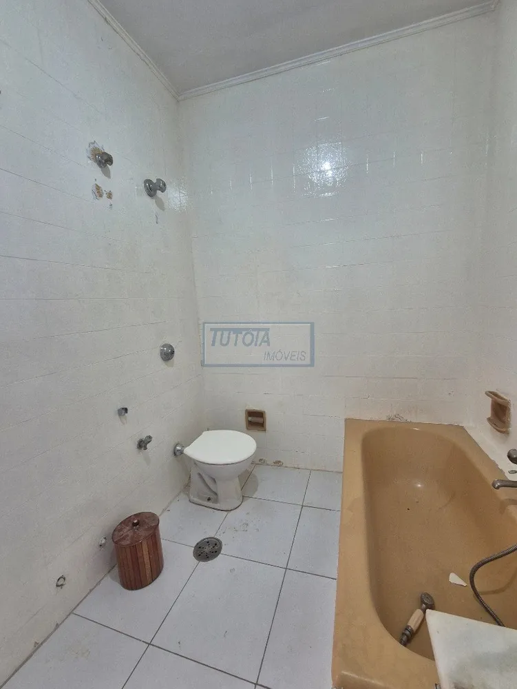 Apartamento, 3 quartos, 118 m² - Foto 6