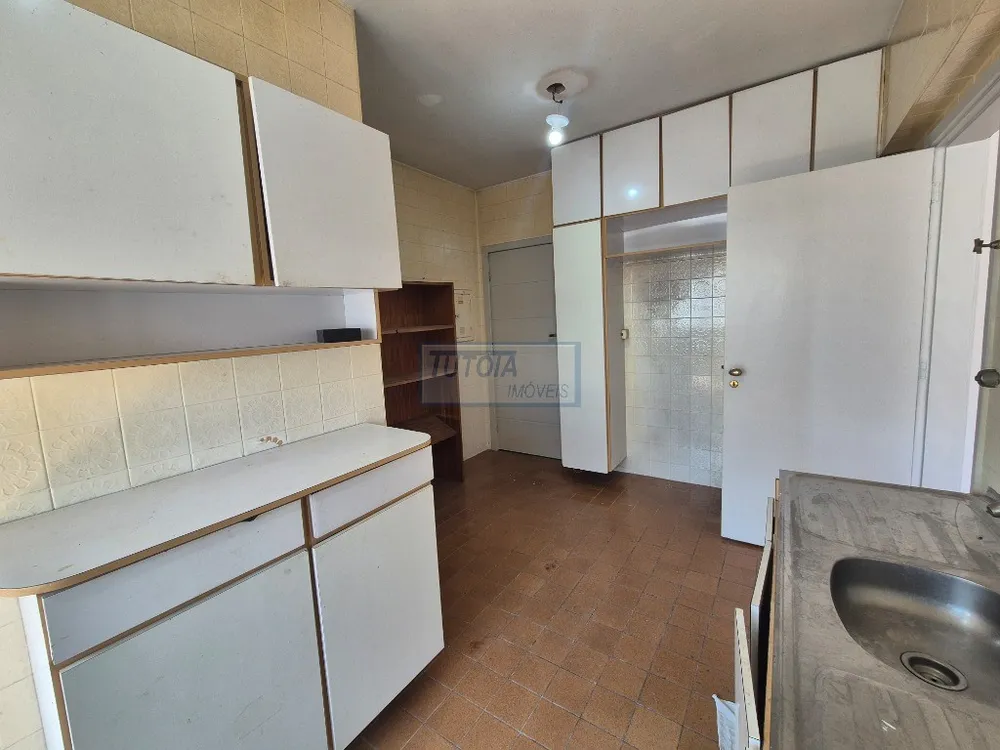 Apartamento, 3 quartos, 118 m² - Foto 13