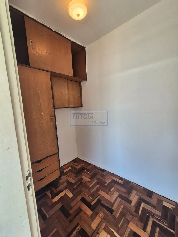 Apartamento, 3 quartos, 118 m² - Foto 15