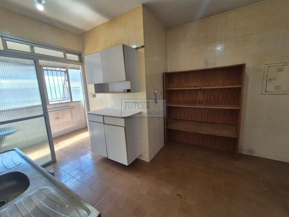Apartamento, 3 quartos, 118 m² - Foto 14