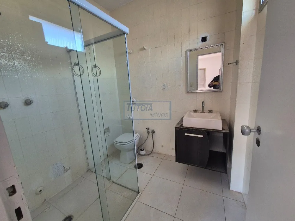Apartamento, 3 quartos, 118 m² - Foto 11