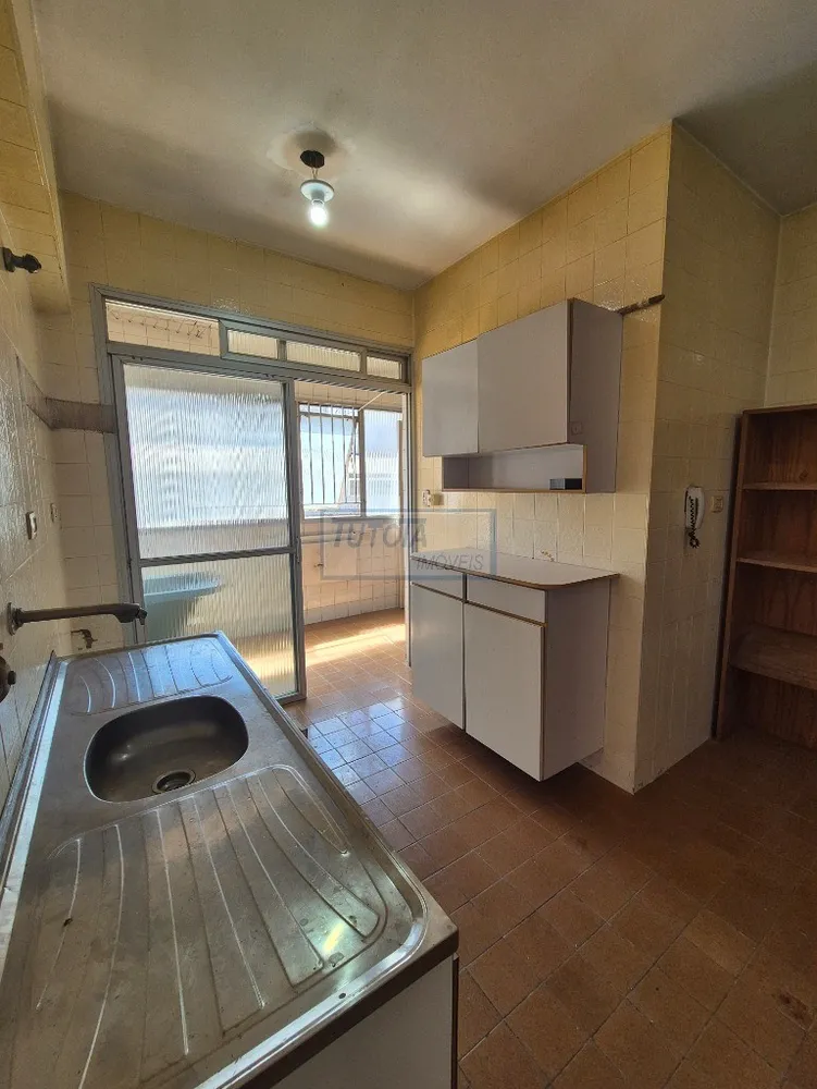 Apartamento, 3 quartos, 118 m² - Foto 12