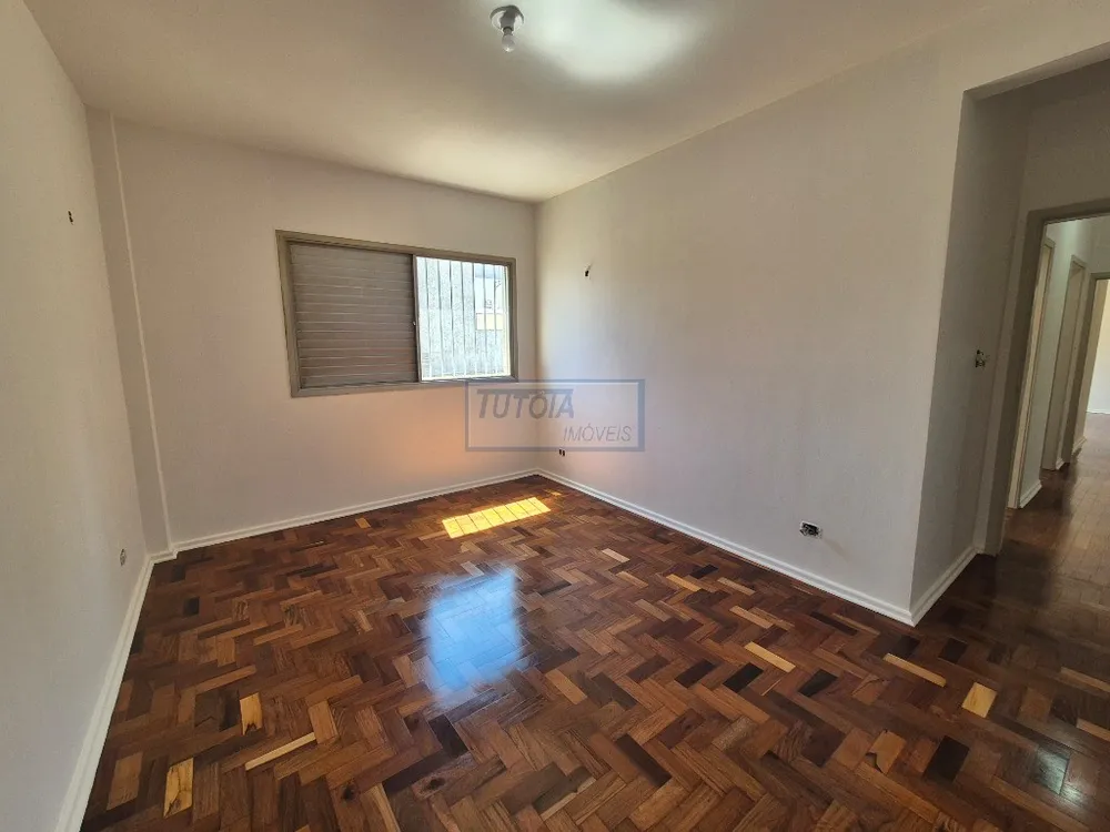 Apartamento, 3 quartos, 118 m² - Foto 9