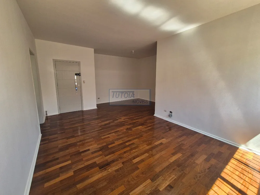 Apartamento, 3 quartos, 118 m² - Foto 2