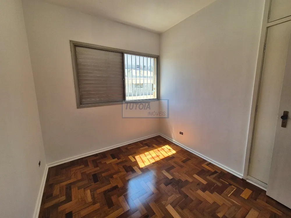 Apartamento, 3 quartos, 118 m² - Foto 7