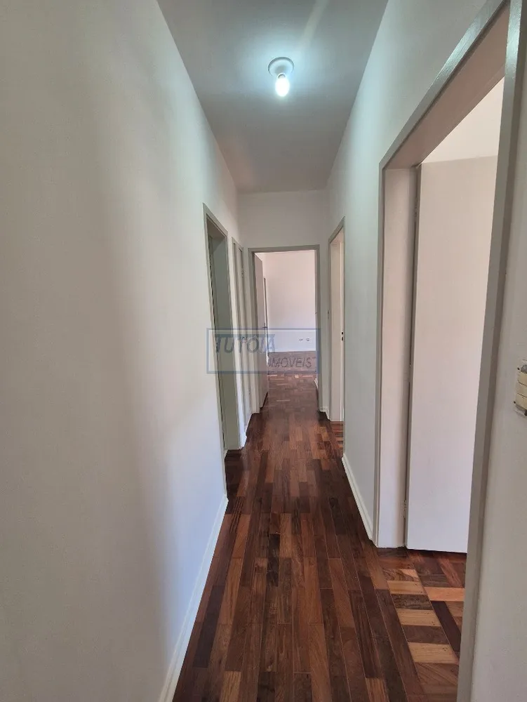 Apartamento, 3 quartos, 118 m² - Foto 3