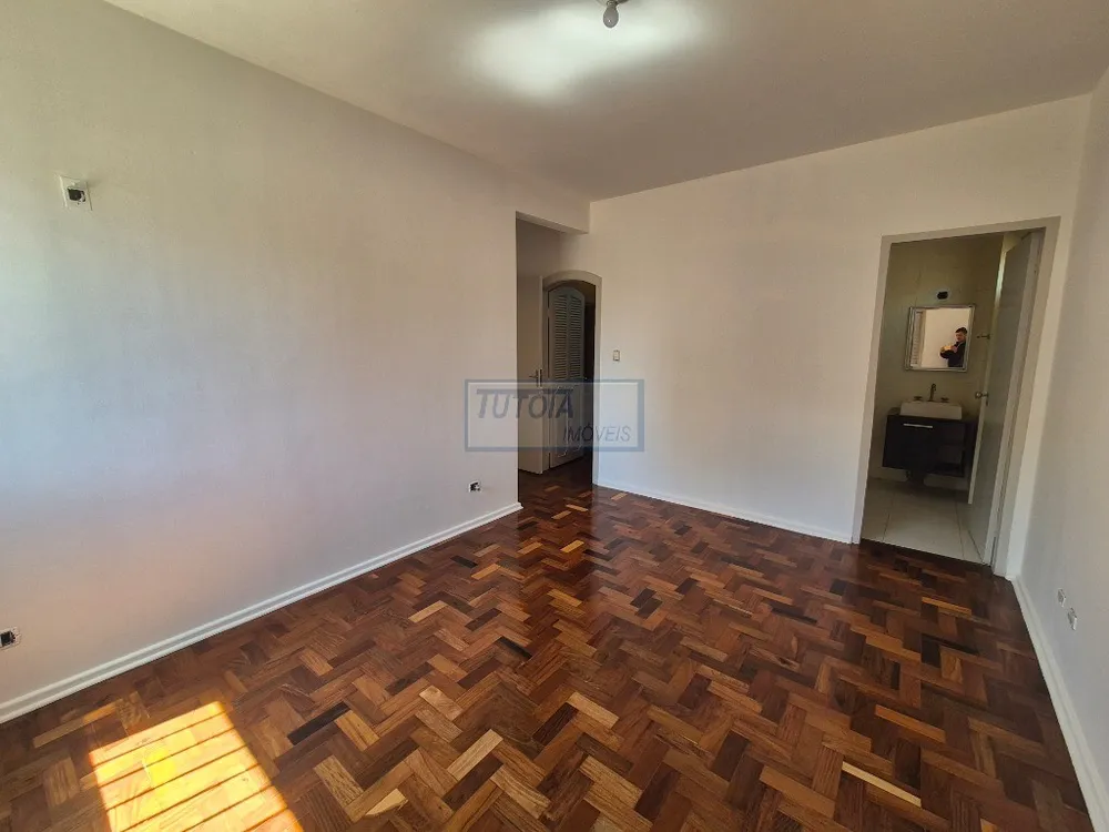 Apartamento, 3 quartos, 118 m² - Foto 10