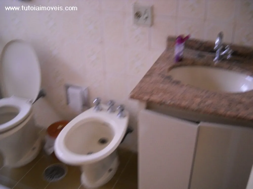 Apartamento, 3 quartos, 130 m² - Foto 15