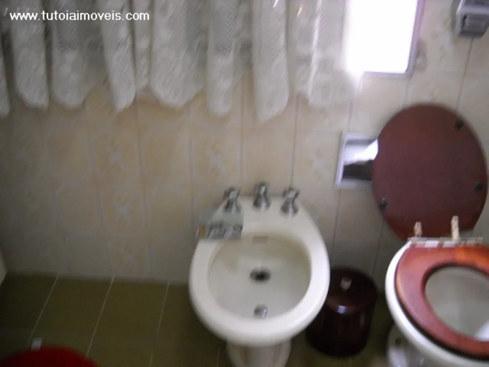 Apartamento, 3 quartos, 130 m² - Foto 9