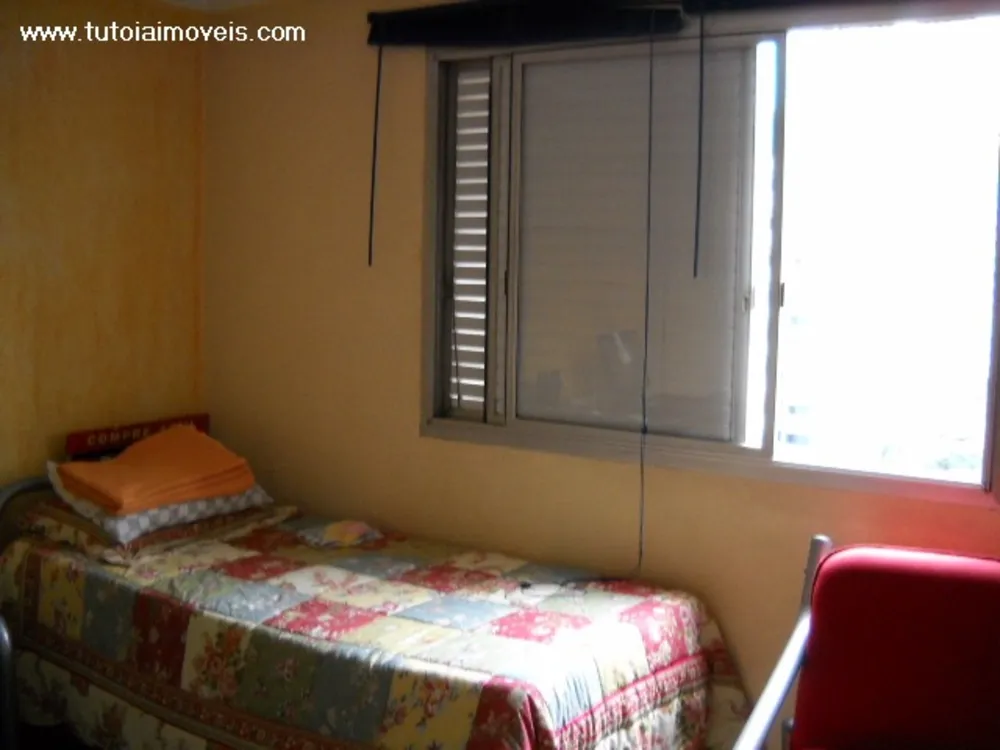 Apartamento, 3 quartos, 130 m² - Foto 14