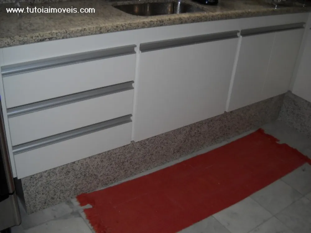 Apartamento, 3 quartos, 130 m² - Foto 10