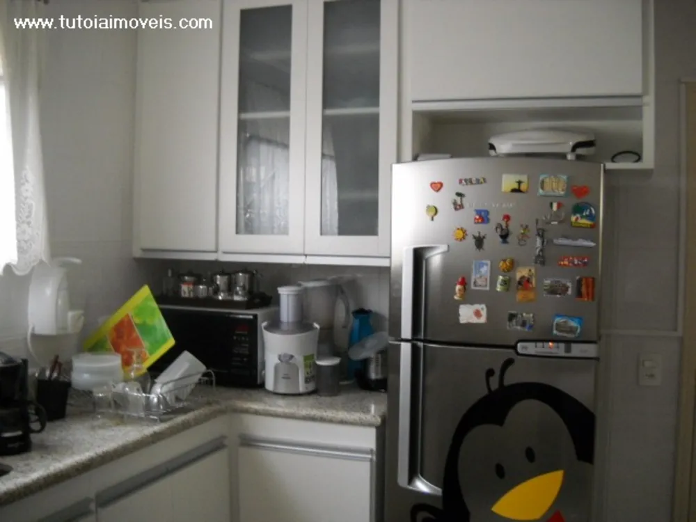 Apartamento, 3 quartos, 130 m² - Foto 17