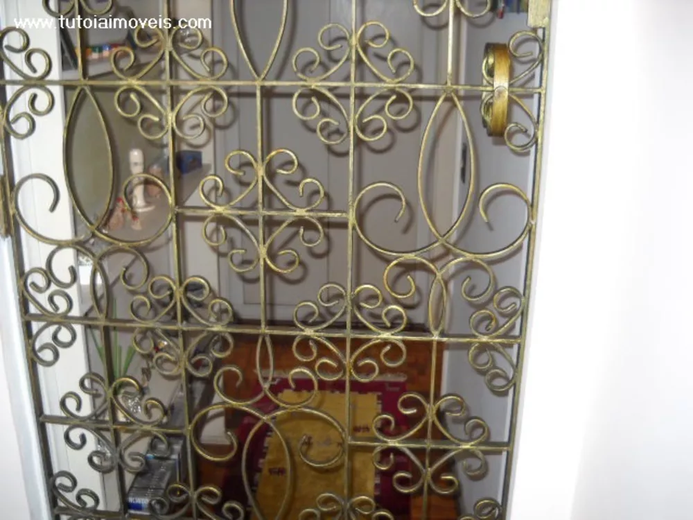 Apartamento, 3 quartos, 130 m² - Foto 3