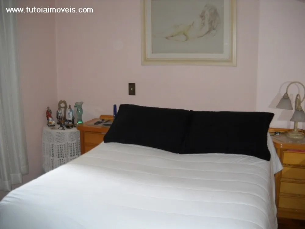 Apartamento, 3 quartos, 130 m² - Foto 13