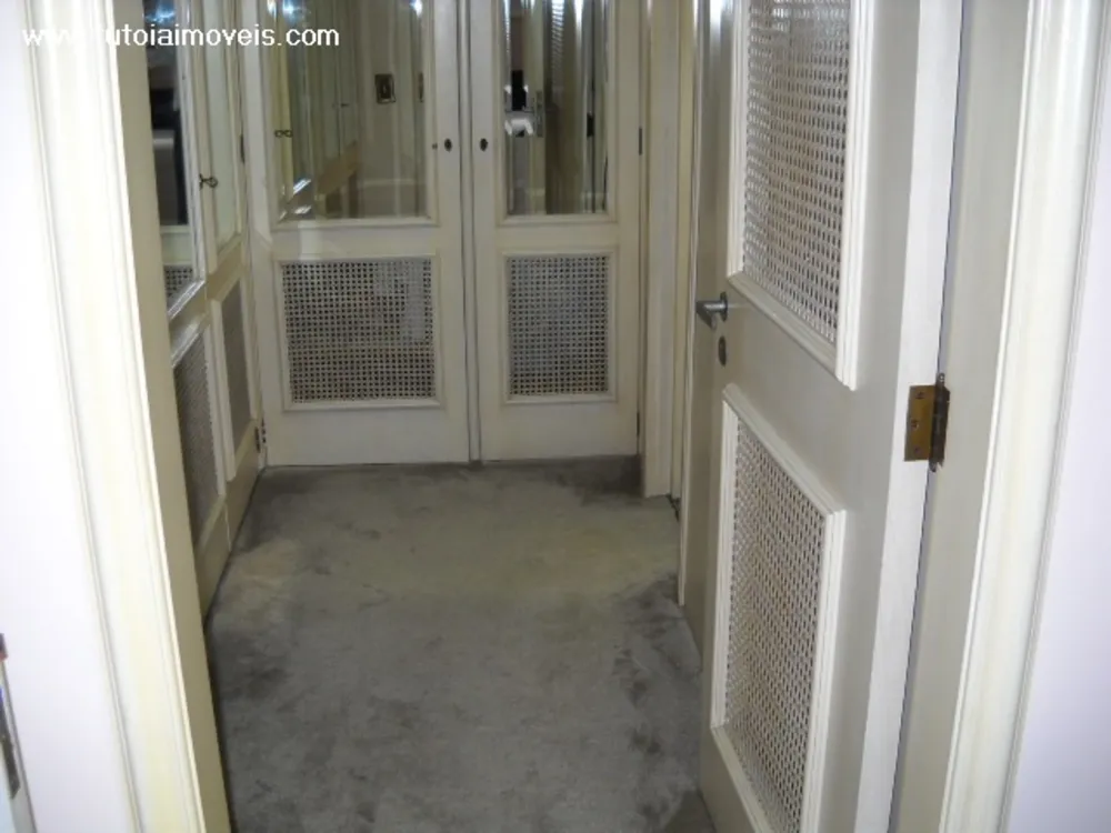 Apartamento, 3 quartos, 130 m² - Foto 19