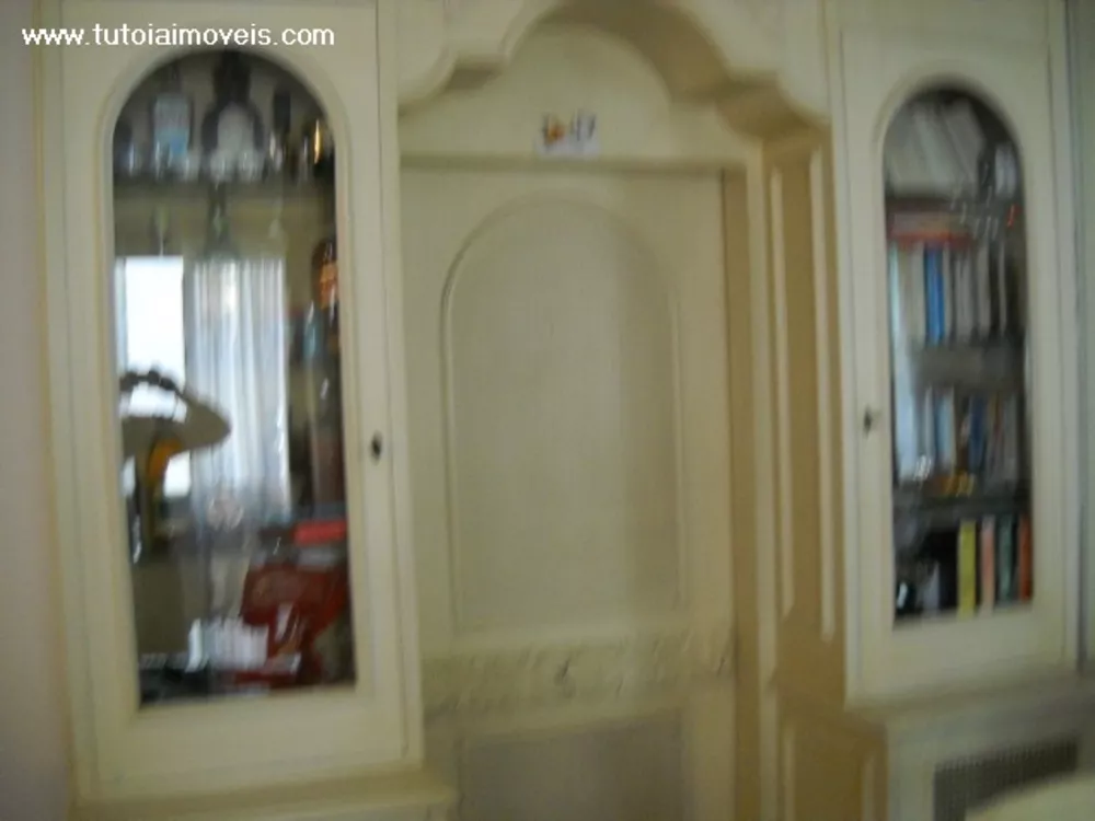 Apartamento, 3 quartos, 130 m² - Foto 4