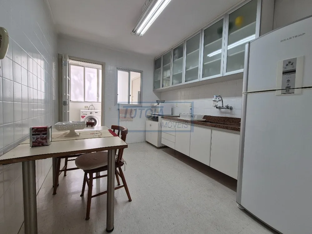 Apartamento, 3 quartos, 104 m² - Foto 8