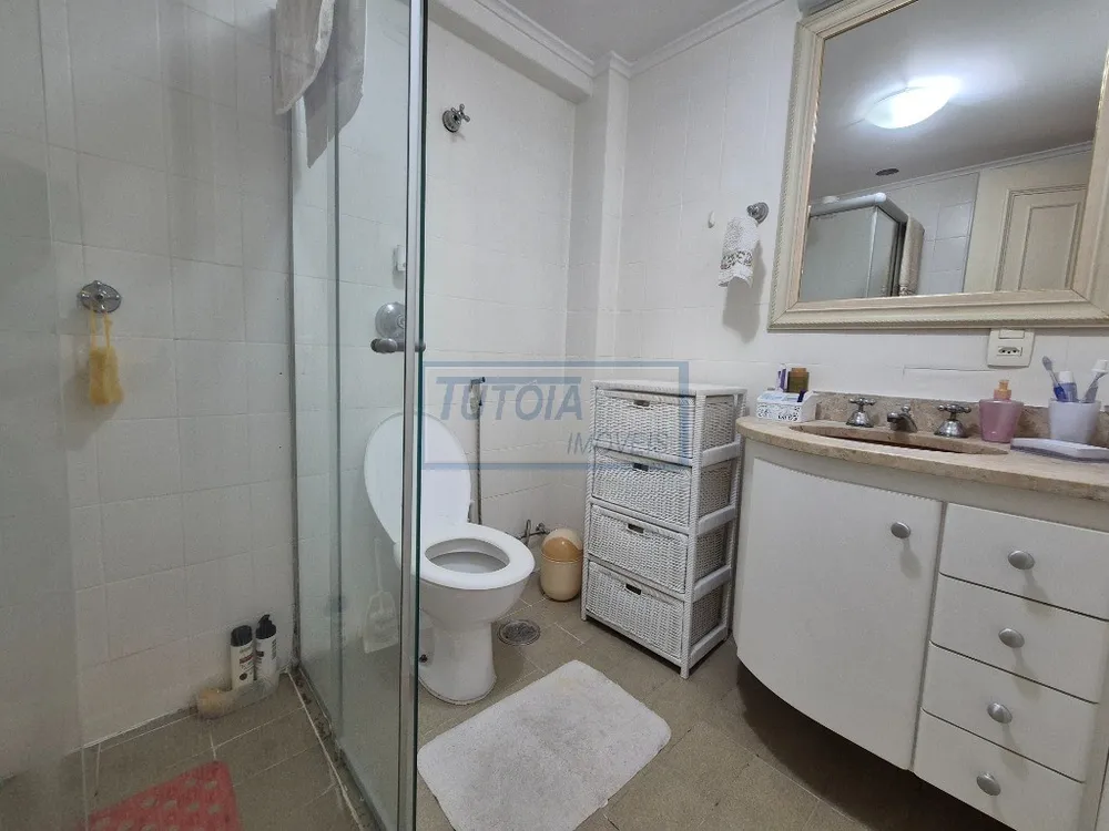 Apartamento, 3 quartos, 104 m² - Foto 7