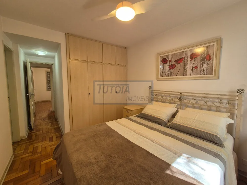 Apartamento, 3 quartos, 104 m² - Foto 6