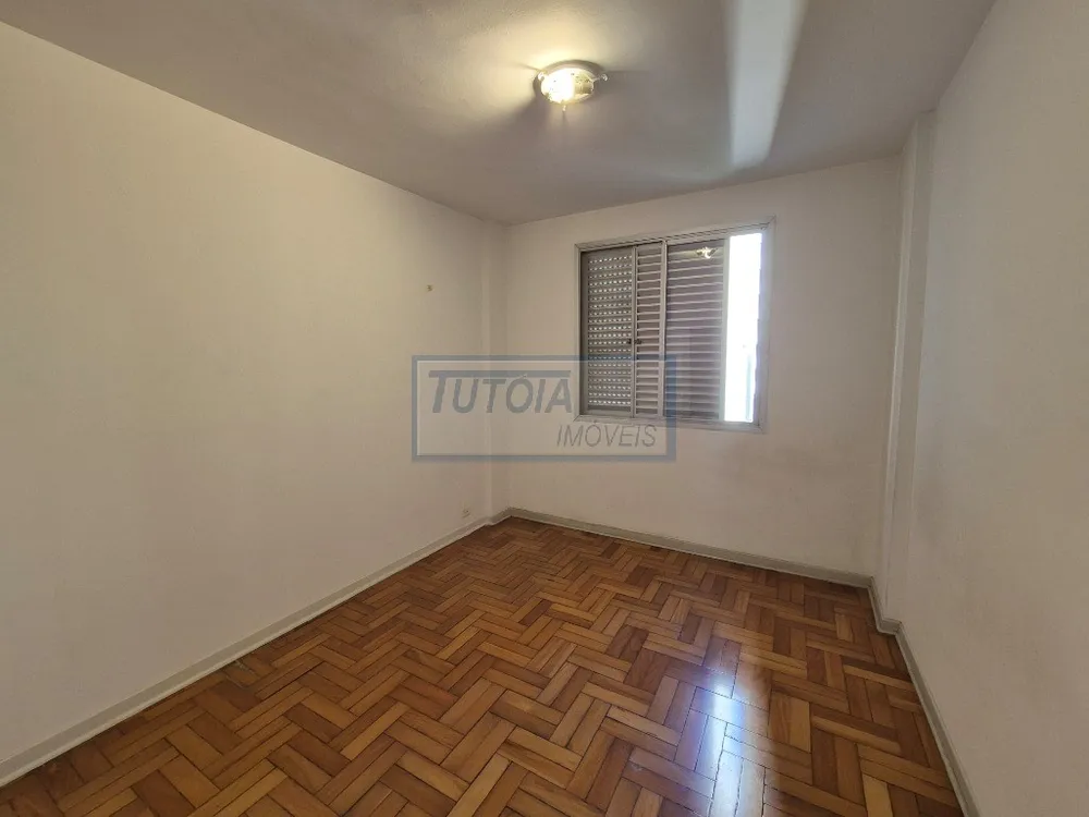 Apartamento, 3 quartos, 104 m² - Foto 3