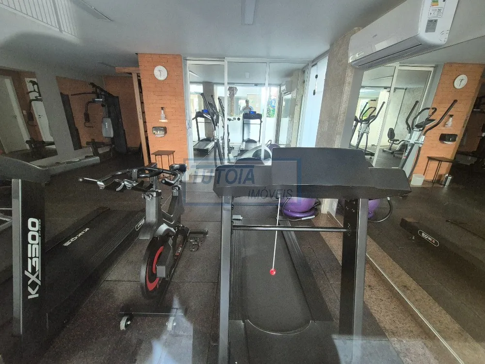 Apartamento, 3 quartos, 104 m² - Foto 12
