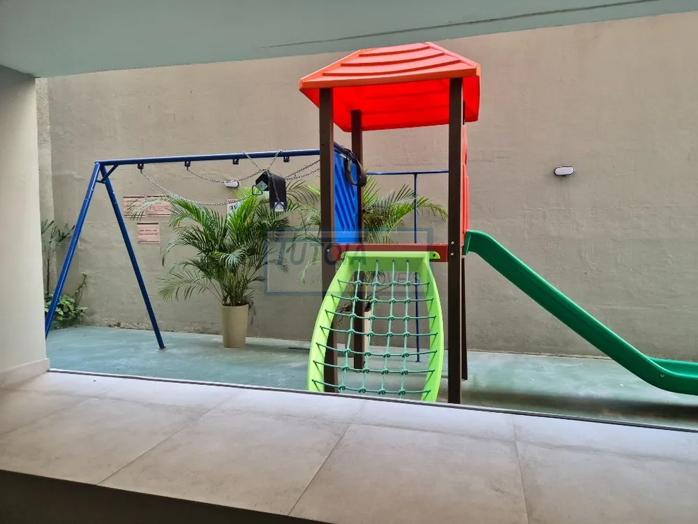 Apartamento, 3 quartos, 104 m² - Foto 11