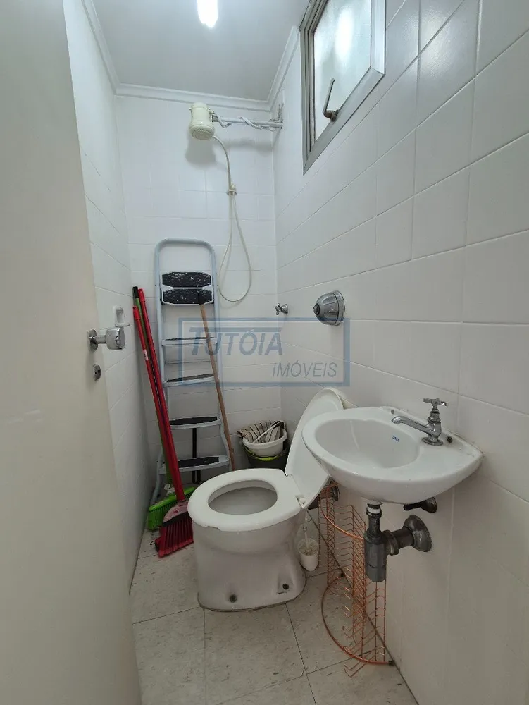 Apartamento, 3 quartos, 104 m² - Foto 10
