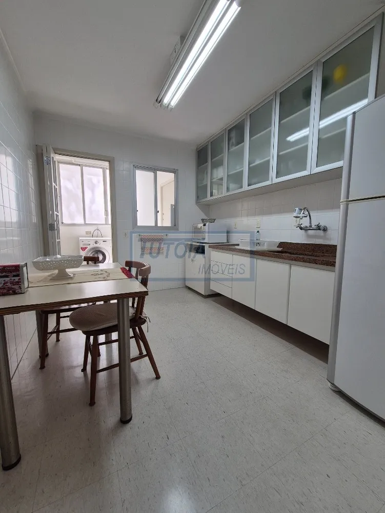 Apartamento, 3 quartos, 104 m² - Foto 9