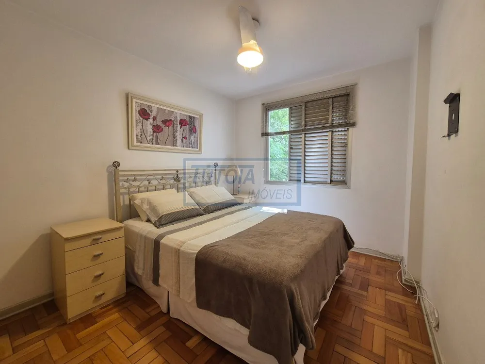 Apartamento, 3 quartos, 104 m² - Foto 5