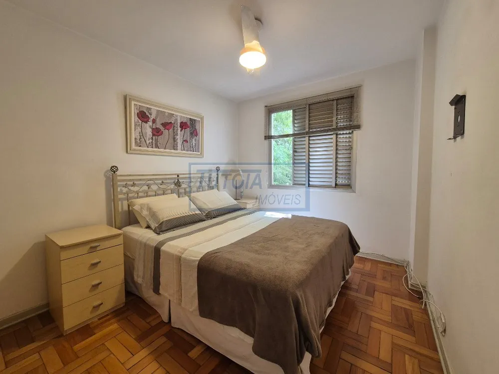 Apartamento, 3 quartos, 104 m² - Foto 4