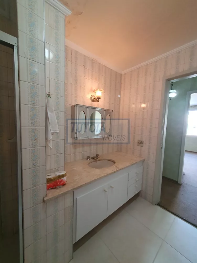 Apartamento, 3 quartos, 107 m² - Foto 1