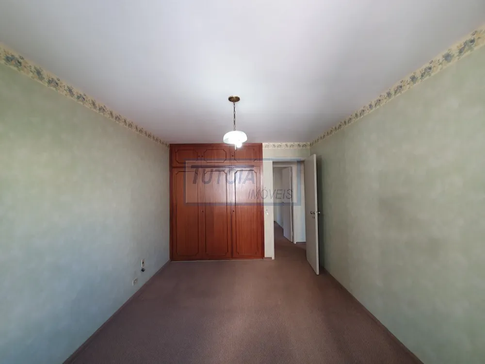 Apartamento, 3 quartos, 107 m² - Foto 7