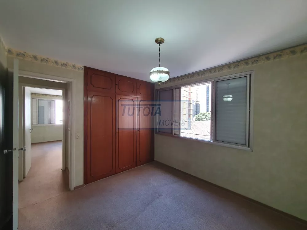 Apartamento, 3 quartos, 107 m² - Foto 4