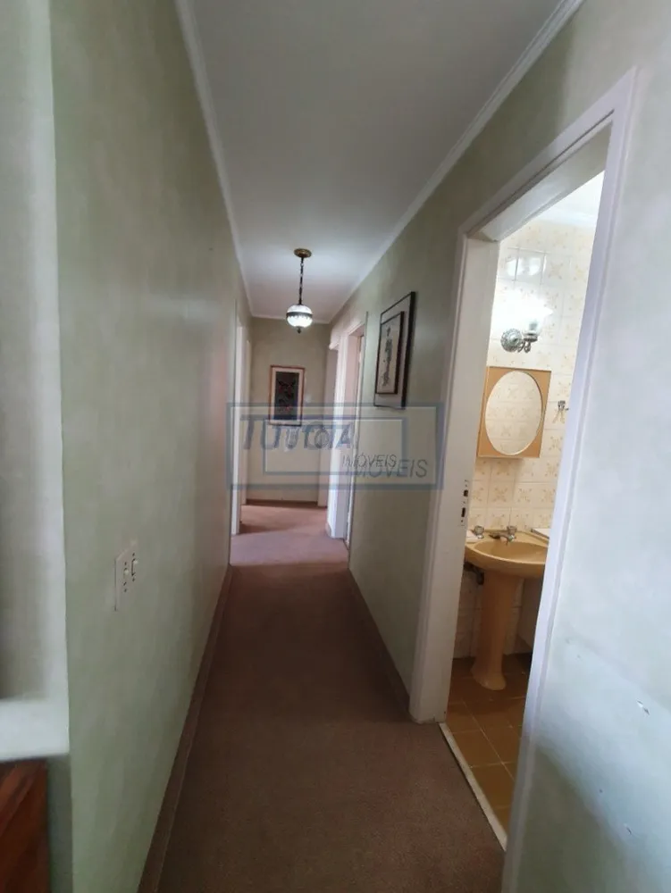 Apartamento, 3 quartos, 107 m² - Foto 5