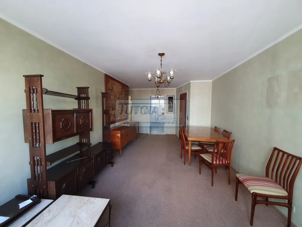 Apartamento, 3 quartos, 107 m² - Foto 11