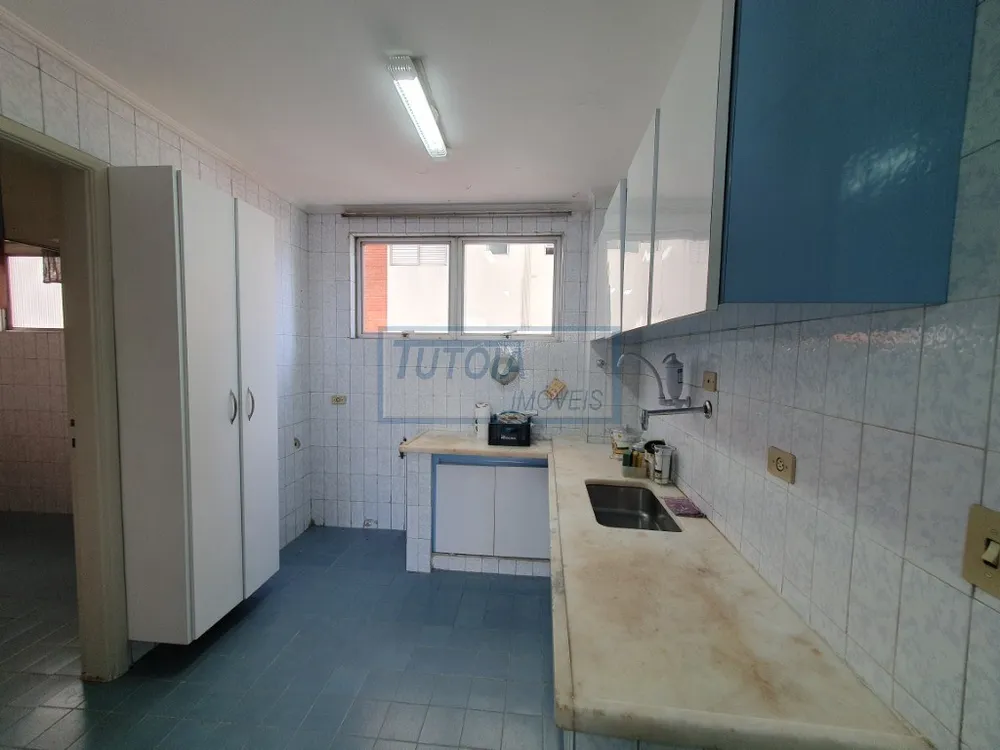 Apartamento, 3 quartos, 107 m² - Foto 4