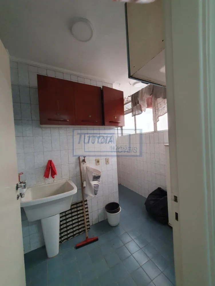 Apartamento, 3 quartos, 107 m² - Foto 7