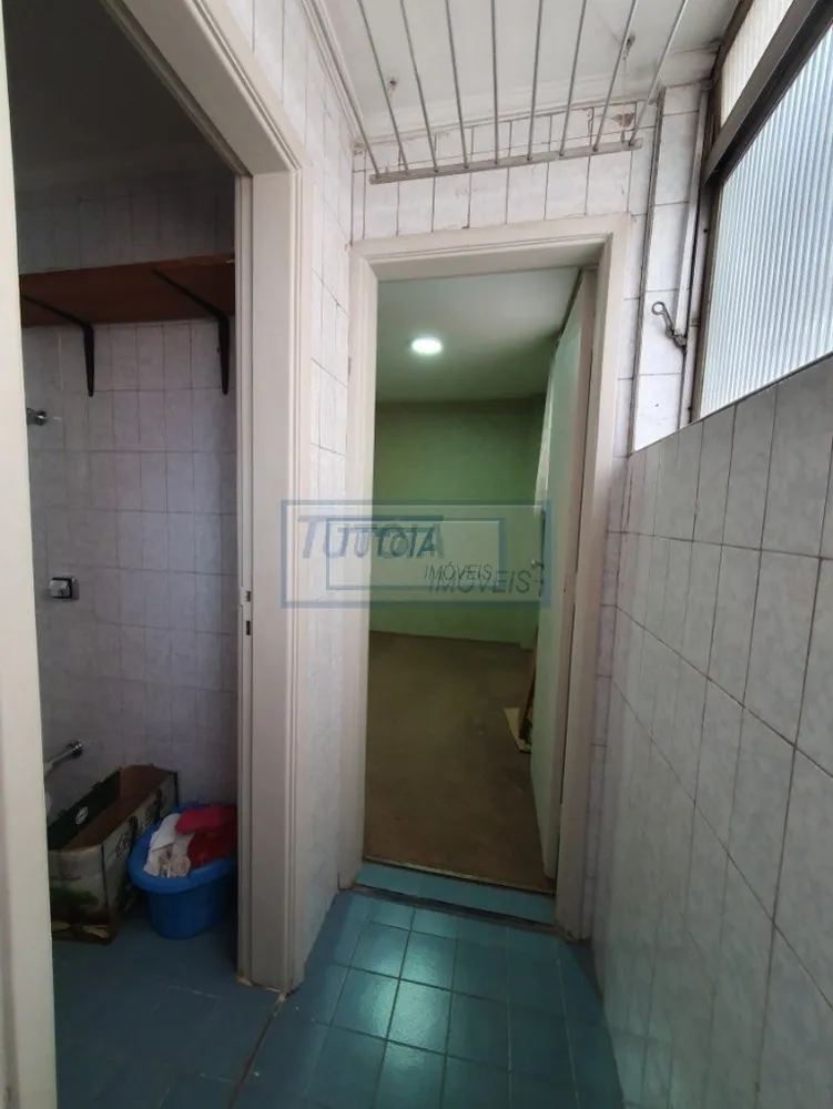 Apartamento, 3 quartos, 107 m² - Foto 15
