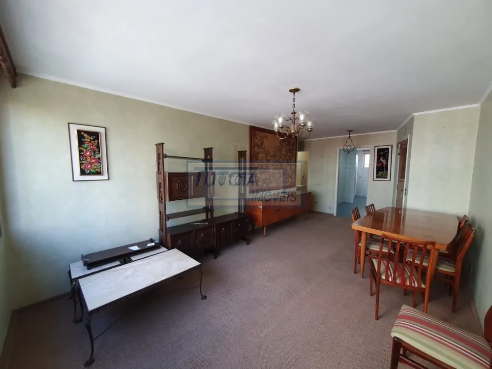 Apartamento, 3 quartos, 107 m² - Foto 8