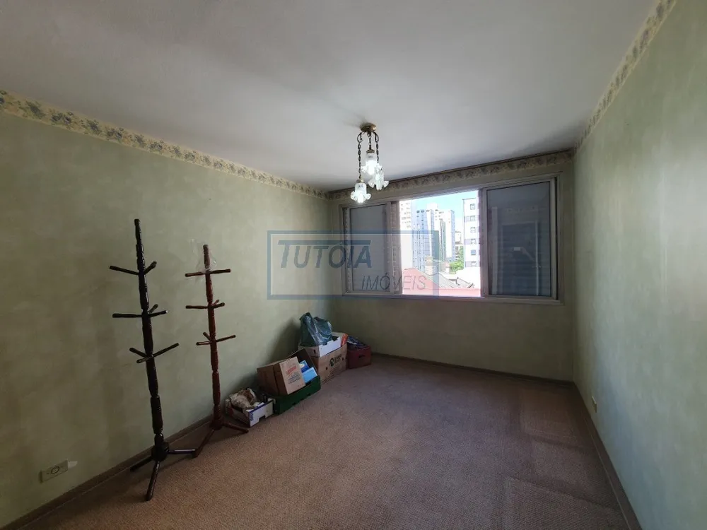 Apartamento, 3 quartos, 107 m² - Foto 6