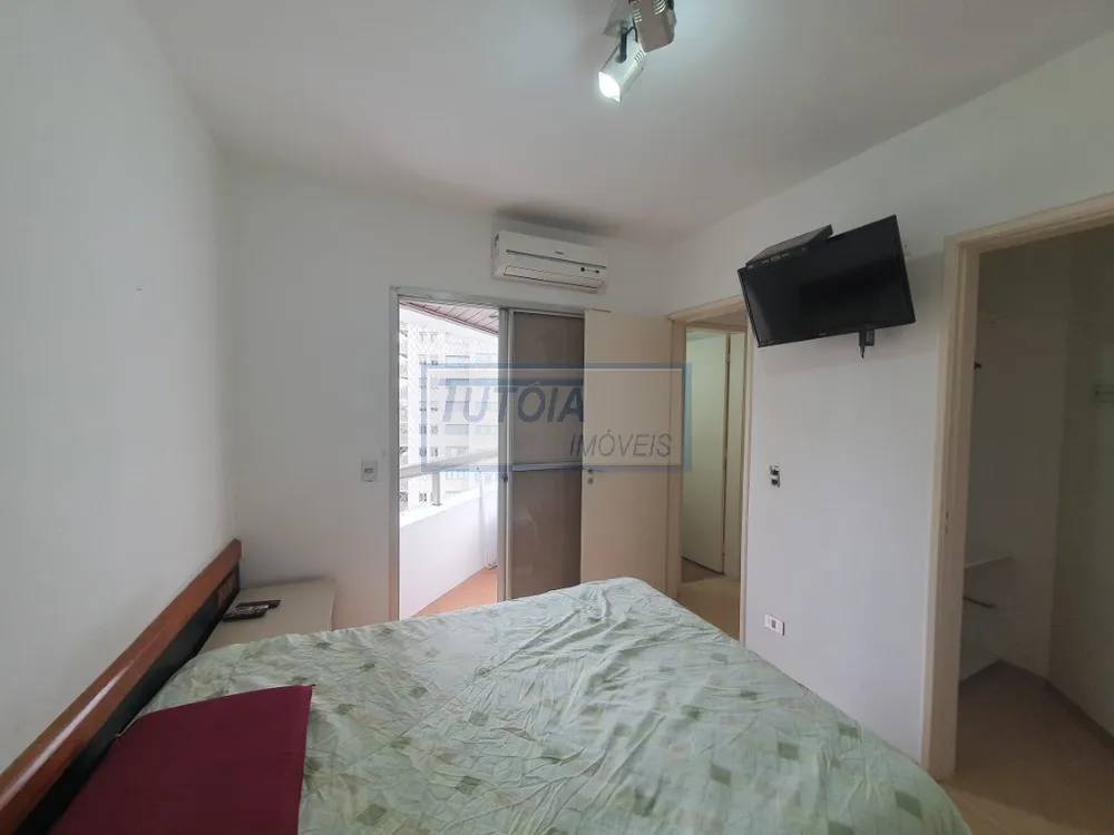 Flat/Apart Hotel, 1 quarto, 42 m² - Foto 5