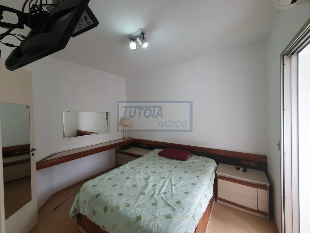 Flat/Apart Hotel, 1 quarto, 42 m² - Foto 6