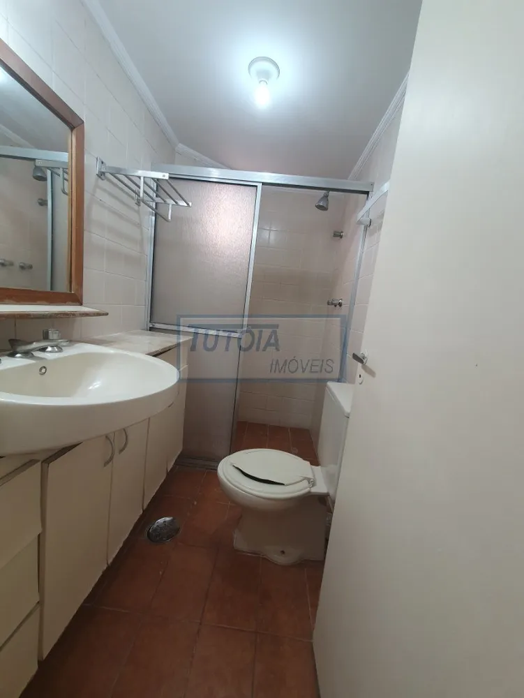 Flat/Apart Hotel, 1 quarto, 42 m² - Foto 4