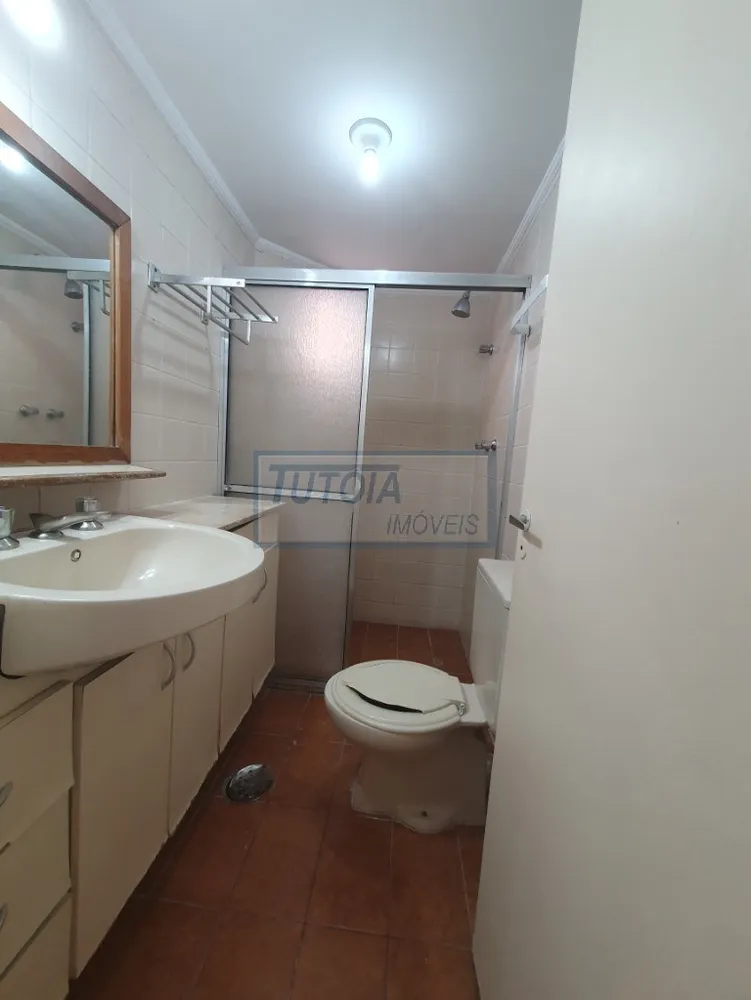 Flat/Apart Hotel, 1 quarto, 42 m² - Foto 7
