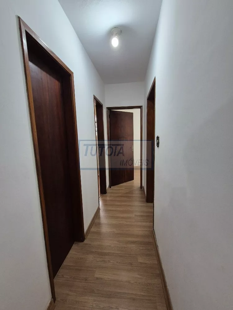 Apartamento à venda com 3 quartos, 77m² - Foto 4