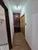 Apartamento, 3 quartos, 77 m² - Foto 3