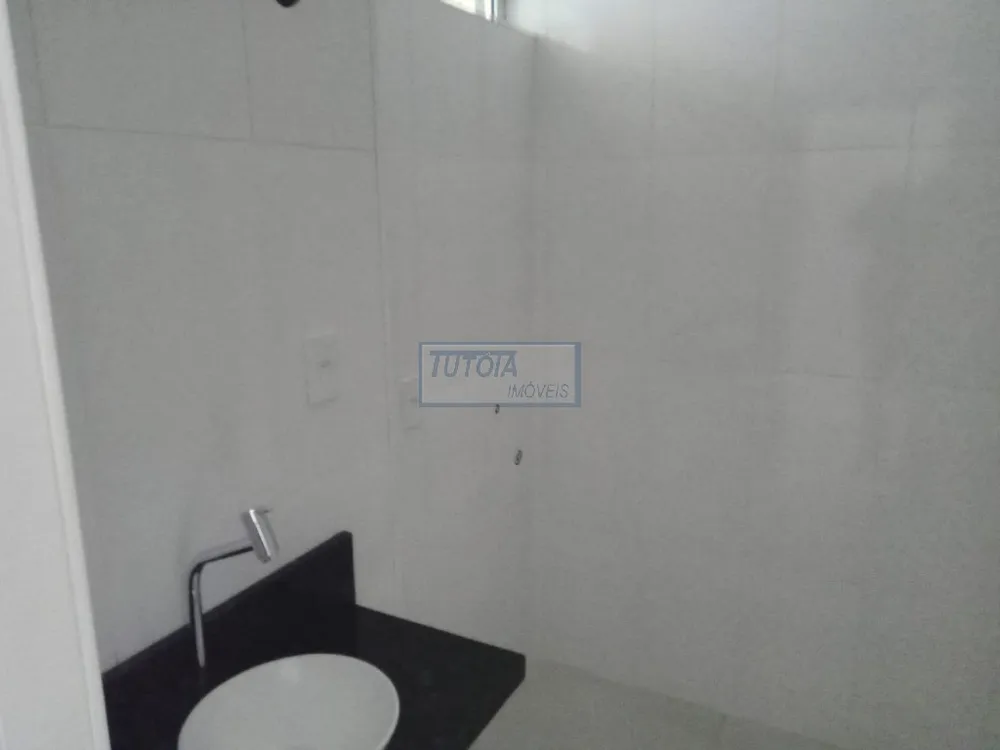 Kitnet-Studio, 29 m² - Foto 13