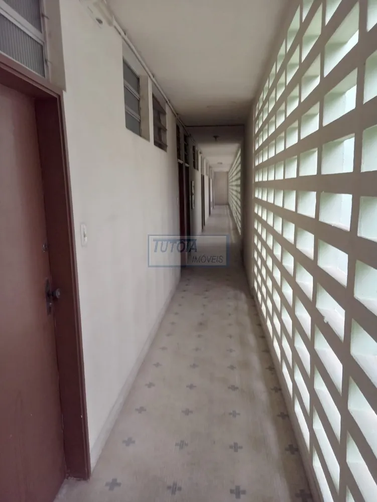 Kitnet-Studio, 29 m² - Foto 5
