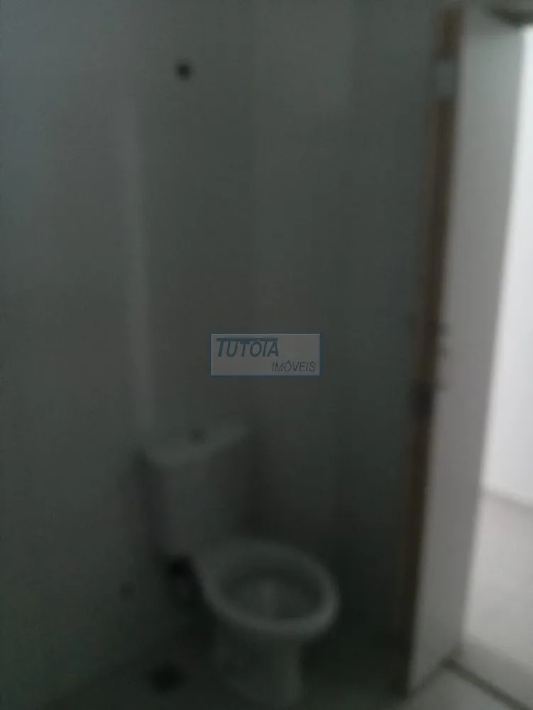 Kitnet-Studio, 29 m² - Foto 16