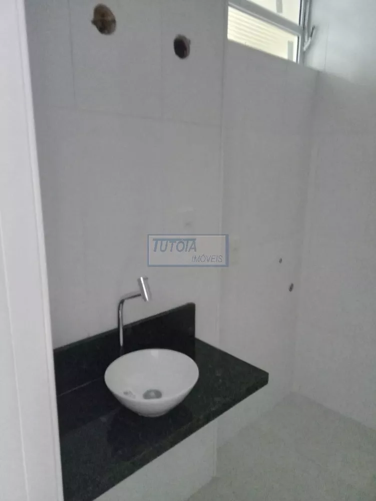 Kitnet-Studio, 29 m² - Foto 4